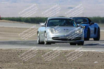 media/May-03-2024-PCA Central Coast (Fri) [[eaa7da0ee1]]/White Group/Session 2 (Cotton Corners)/